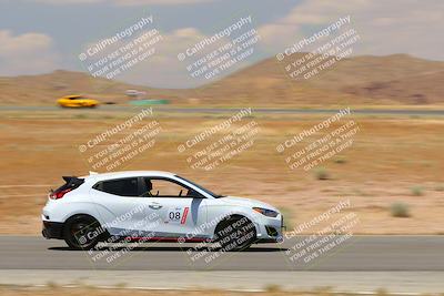 media/Jun-17-2023-Speed Ventures (Sat) [[a60324b5d0]]/5-Blue/turn 14/